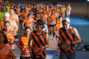 BIB: 2780, 29099, 23526
                            <button type="button" onclick="openModal(22825833)" class="btn btn-primary btn-sm float-right btn-popup" data-toggle="modal" data-target=".modal-high-quality">
                        <i class="fas fa-shopping-cart"></i> Add to Cart
                    </button>
                                            <button type="button" onclick="isThisMe(22825833, true)" class="btn btn-success btn-sm float-right btn-popup btn-isme hidden" data-toggle="tooltip" data-placement="bottom" title="นี่คือรูปของคุณใช่ไหม คลิกที่นี่เพื่อเอาเข้าอัลบั้ม">
                        <i class="fas fa-plus"></i> Add to album
                    </button>
                    <button type="button" onclick="isThisMe(22825833, false)" class="btn btn-warning btn-sm float-right btn-popup btn-isnotme hidden">
                        <i class="fas fa-ban"></i> Remove from album
                    </button>